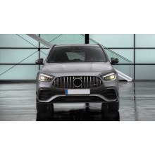MERCEDES GLA GTR PANJUR AMG uyumlu 2020 ve üzeri