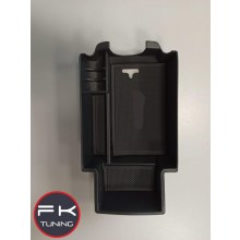 MERCEDES A SERİSİ KOL DAYAMA İÇİ ORGANİZER ORTA KONSOL W176 2012-2016