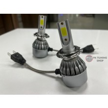 ŞİMŞEK ETKİLİ LED AMPUL XENON ZENON FAR AMPÜLÜ H1-H3-H7-H8-H9-H11-9005-9006-9012-H27-H4 ŞİMŞEK ETKİLİ LED AMPUL XENON ZENON FAR AMPÜLÜ H1-H3-H7-H8-H9-H11-9005-9006-9012-H27-H4