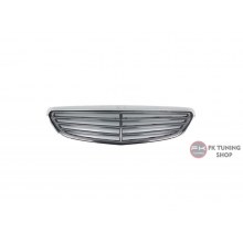 Mercedes Benz W205 Exlusive Ön Panjur C Serisi 2014-2018