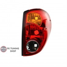 Mitsubishi L200 Arka Stop SAĞ TARAF Oem Model 2010-2014