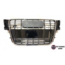 AUDİ A5 B8 S5 ÖN PANJUR 2008-2012 AUDİ A5 B8 S5 ÖN PANJUR 2008-2012