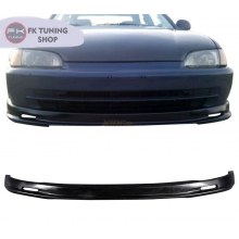 HONDA CİVİC MUGEN TAMPON EKİ 92-95 DÖRT KAPI (taiwan