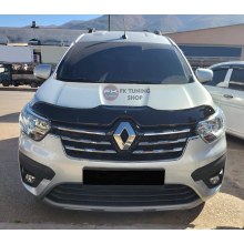 RENAULT KANGOO EXPRESS KAPUT RÜZGARLIĞI KAPUT RÜZGARLIĞI (2021 ve üzeri)