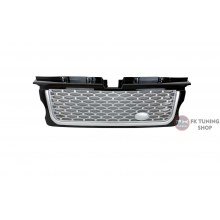 Range Rover Sport Ön Panjur 2010-2013 Autobiography Görünüm