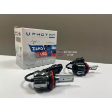 PHOTON H11 LED XENON ZERO SERİSİ +3 Plus Serisi