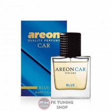 Areon 50 ML Blue Araç Parfümü Koku 1 Adet