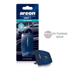 Areon Vent 7 My Ocean Araç Klima Kokusu 1 Adet