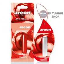 Areon Liquid 5 ML Anti Tobacco Oto Araç Kokusu 1 Adet