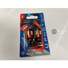 Photon T10 T15 W16W PH7006 Led Ampul