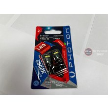  Photon T10 W5W PH7022 Led Ampul