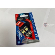  Photon T10 W5W PH7018 Led Ampul