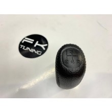 Honda Civic Vtec2 Vti Model Vites Topuzu Oem Stil 2001-2006 Honda Civic Vtec2 Vti Model Vites Topuzu Oem Stil 2001-2006