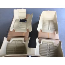 BMW E90 5D HAVUZLU PASPAS Deluxrider 2006-2012 (bej renk) BMW E90 5D HAVUZLU PASPAS Deluxrider 2006-2012 (bej renk)