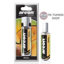  Areon Parfüm 35 ML Melon Sprey Oto Araç Kokusu 1 Adet