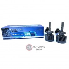  Photon Milestone D2S D Serisi Led Ballast Version
