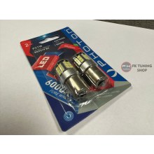  Photon P21W PH7219 B2 Led Ampul 