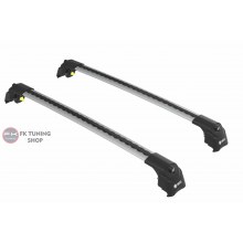 Ara Atkı Tavan Barı Turtle Air-2 Üniversal Ürün
