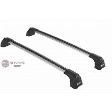 Ara Atkı Tavan Barı Turtle Air-3 Üniversal Ürün