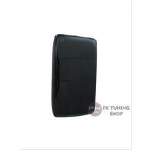 Hyundai Tucson KOL DAYAMA ÜST KAPLAMASI PİANOBLACK 2012 ve üzeri