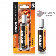  AREON PERFUME 35 ML FABRICE SPREY OTO ARAÇ KOKUSU