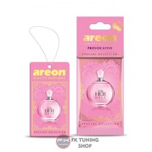  AREON SPECIAL SELECTION PROVOCATIVE FOR HER OTO ARAÇ KOKUSU