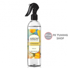 AREON 300ML VANILLA ODA SPREYİ 1 ADET