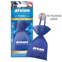 AREON PEARLS NEW CAR OTO ARAÇ KOKUSU 1 ADET