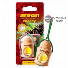 AREON FRESCO PINE OTO ARAÇ KOKUSU 1 ADET