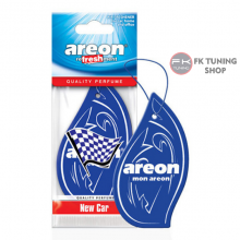 AREON MON CLASSIC NEW CAR OTO ARAÇ KOKUSU 1 ADET