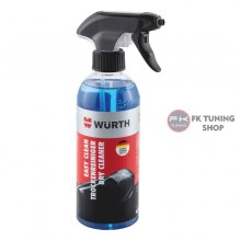 Würth Kuru temizleyici Consumer Line Hızlı Cila Sprey