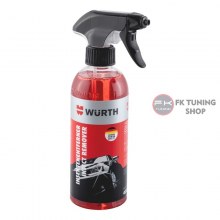  Würth Böcek Sinek Temizleyici Sprey