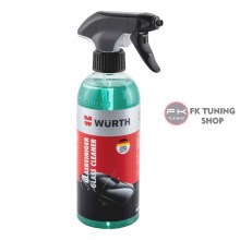  Würth Eco Cam Temizleyici Sprey