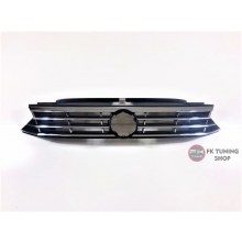 VOLKSWAGEN PASSAT B8 R LİNE PANJUR 2014-2018