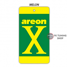 AREON X MELON OTO ARAÇ KOKUSU 1 ADET