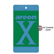AREON X MOJITO OTO ARAÇ KOKUSU 1 ADET