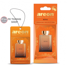 AREON SPECIAL SELECTION ROYAL FOR HIM 1 ADET
