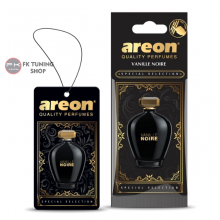 AREON SPECIAL SELECTION VANILLE NOIRE FOR HIM 1 ADET