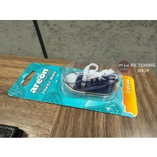 AREON FRESH WAVE OCEAN OTO ARAÇ KOKUSU 1 ADET