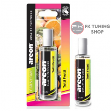 AREON 35 ML TUTTI FRUTTI OTO ARAÇ SPREYİ 1 adet