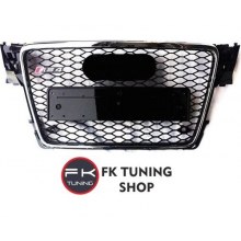 AUDİ A4 B8 RS4 ÖN PANJUR 2008-2012