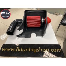 SEAT TOLEDO 1.4 TSI PERFORMANCE HAVA FİLTRESİ KİTİ 125 HP  (2012 ve üzeri)
