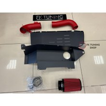 BMW F30 HAVA FİLTRESİ KİTİ KAZANLI FULL SET N20 2.0 MOTORLAR İÇİN BMW F30 HAVA FİLTRESİ KİTİ KAZANLI FULL SET N20 2.0 MOTORLAR İÇİN