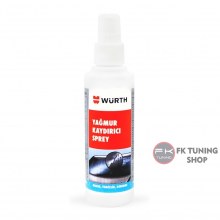  Würth Yağmur Kaydırıcı Sprey 150 ml