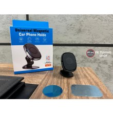 Mıknatıslı Telefon Tutucu Y-078 Mıknatıslı Telefon Tutucu Y-078