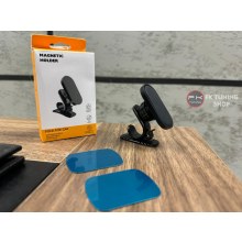 Mıknatıslı Telefon Tutucu 039.41 Mıknatıslı Telefon Tutucu 039.41