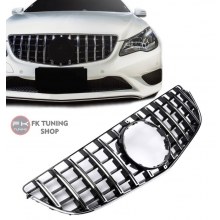MERCEDES W207 COUPE GTR PANJUR KROM E SERİ (2013-2016) kampanya