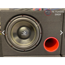 Dator Subwoofer Bass Kabinli 30 Cm Dator Subwoofer Bass Kabinli 30 Cm