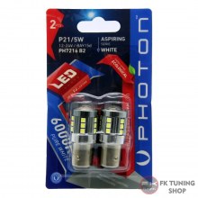 Photon P21/5W Can-Bus Exclusive Serisi PH7216 Led Ampul
