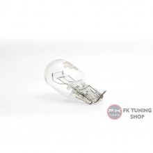 Photon T20 21/5W 12V Çift Duy Devre Dipsiz ampul 1 ÇİFT 